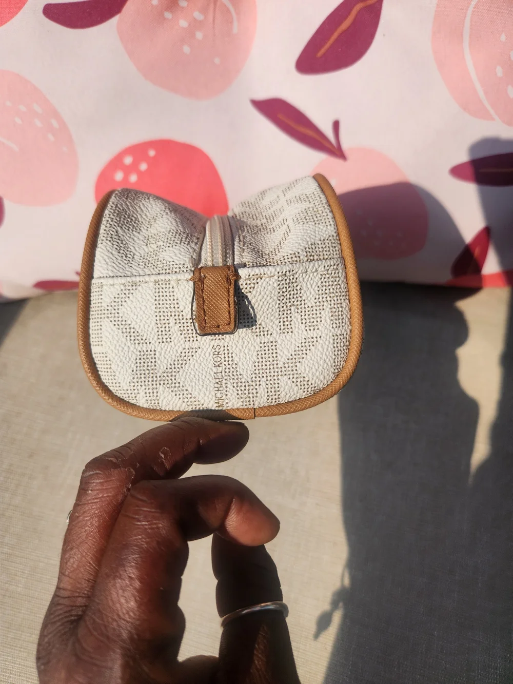 Michael Kors euc michael